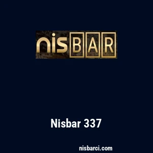 Nisbar 337